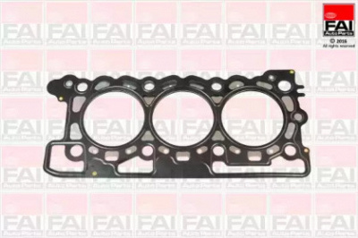 FAI AUTOPARTS hg1616a -  Прокладка, головка цилиндра